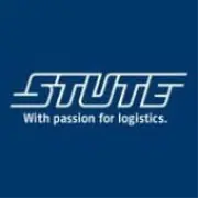 Job postings released by the STUTE Logistics (AG & Co.) KG.