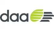 Job postings released by the Dublin Airport Authority (DAA).