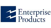 Enterprise Products Partners