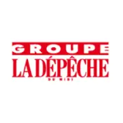 Groupe La Dépêche du Midi