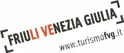 Friuli-Venezia Tourism Board