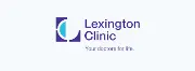 Job postings released by the Lexington Clinic.