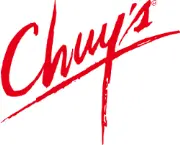 Chuy's Holdings