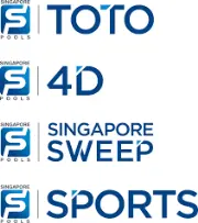 Job postings released by the Singapore Pools.