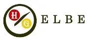 Elbe Shipping Company