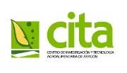 Job postings released by the Centro de Investigación y Tecnología Agroalimentaria de Aragón (CITA).