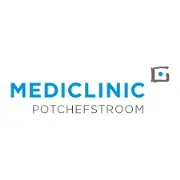 Job postings released by the Mediclinic Potchefstroom.