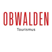 Job postings released by the Obwalden Tourismus.