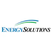 Job postings released by the EnergySolutions.