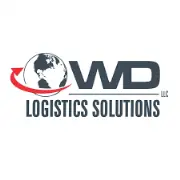 Vesturland Logistics Solutions