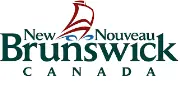 Government of New Brunswick