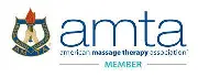 Normandy Association of Massage Therapists