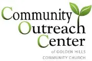 Yonne Community Outreach Center