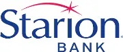 Job postings released by the Starion Bank.