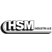 HSM Industri AB