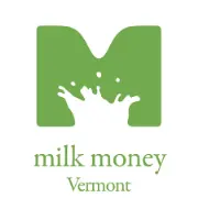 Job postings released by the Milk Money Vermont.