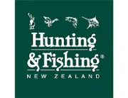 Appenzell Hunting and Fishing Association