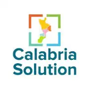 Calabria Web Solutions