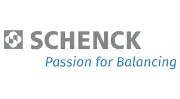 Job postings released by the SCHENCK RoTec GmbH.