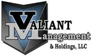 Valiant Management and Holdings