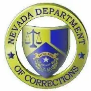 Nevada Department of Corrections