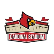 Papa John's Cardinal Stadium