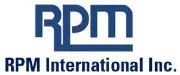 Job postings released by the RPM International Inc..