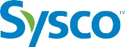 Job postings released by the Sysco.