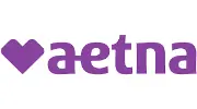 Job postings released by the Aetna.