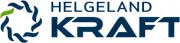 Job postings released by the Helgeland Kraft AS.