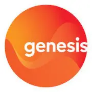 Job postings released by the Genesis Energy.