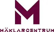 Job postings released by the Mäklarcentrum Kalmar.