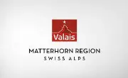 Valais Public Transportation