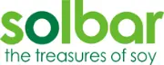 Job postings released by the Solbar Industries.