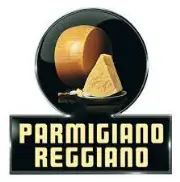 Parmigiano Reggiano Consortium