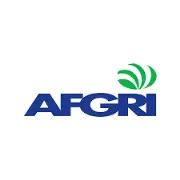 Afgri Group Holdings