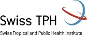 Job postings released by the Swiss Tropical and Public Health Institute.