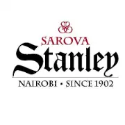 Job postings released by the The Sarova Stanley.