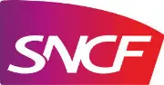 Job postings released by the SNCF.