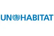 United Nations Human Settlements Programme (UN-Habitat)