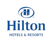 Hilton Worldwide Holdings