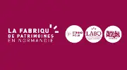 Job postings released by the La Fabrique Normandie.