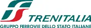 Job postings released by the Trenitalia.