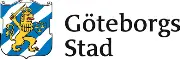 Job postings released by the Göteborgs Stad.