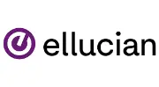 Ellucian