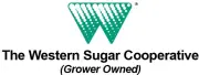 Job postings released by the Western Sugar Cooperative.