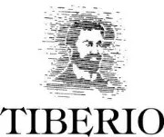 Agricola Tiberio