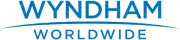 Wyndham Worldwide