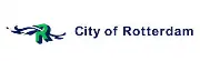 Job postings released by the Municipality of Rotterdam.