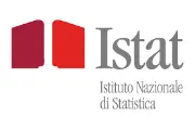 Job postings released by the National Institute of Statistics (ISTAT).